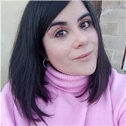 Clases personalizadas de inglés, lengua y matemáticas a todos los niveles